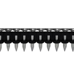 925800TKA Gwóźdź do betonu TKA stal zwykła 25mm 800szt dla FORCE ONE, 925800TKA, /800 szt./, CELO