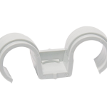 925FPD Uchwyt NylonowyFPD 25-30mm, 925FPD, /50 szt./, CELO