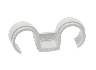 925FPD Uchwyt NylonowyFPD 25-30mm, 925FPD, /50 szt./, CELO