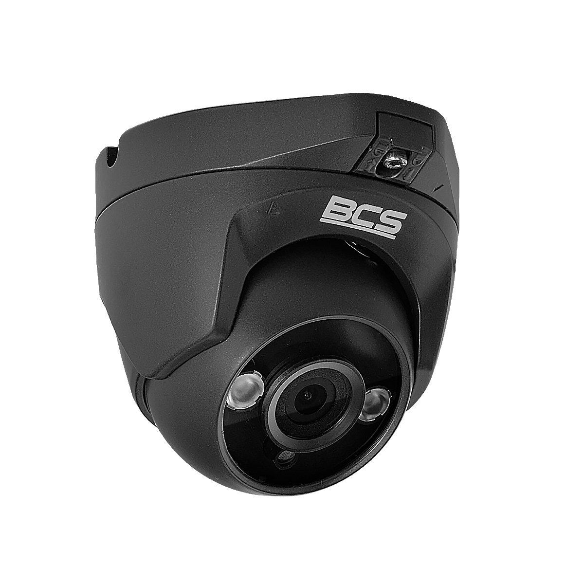 BCS-DMQ1203IR3-G - obrazek 5