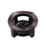 94NTBBX Uchwyt TTB dla AG/C5/FOX, 9NTBBX, /100 szt./, CELO