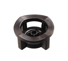 94NTBBX Uchwyt TTB dla AG/C5/FOX, 9NTBBX, /100 szt./, CELO