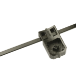 94TBBL Uchwyt TBBL 94TBBL , /200 szt./, CELO