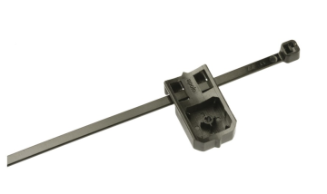 94TBBL Uchwyt TBBL 94TBBL , /200 szt./, CELO