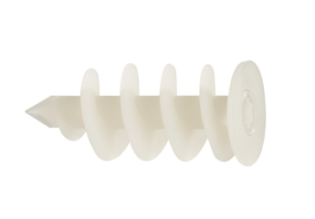 960IPL Wkręt do izolacji termicznej IPL 60, 960IPL, /25 szt./, CELO