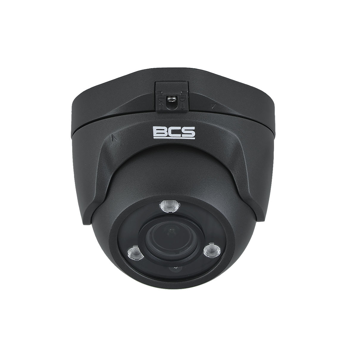 BCS-DMQ3203IR3-G - obrazek 2