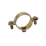 96L Obejma L 6, 96L, /100 szt./, CNBOP, CELO