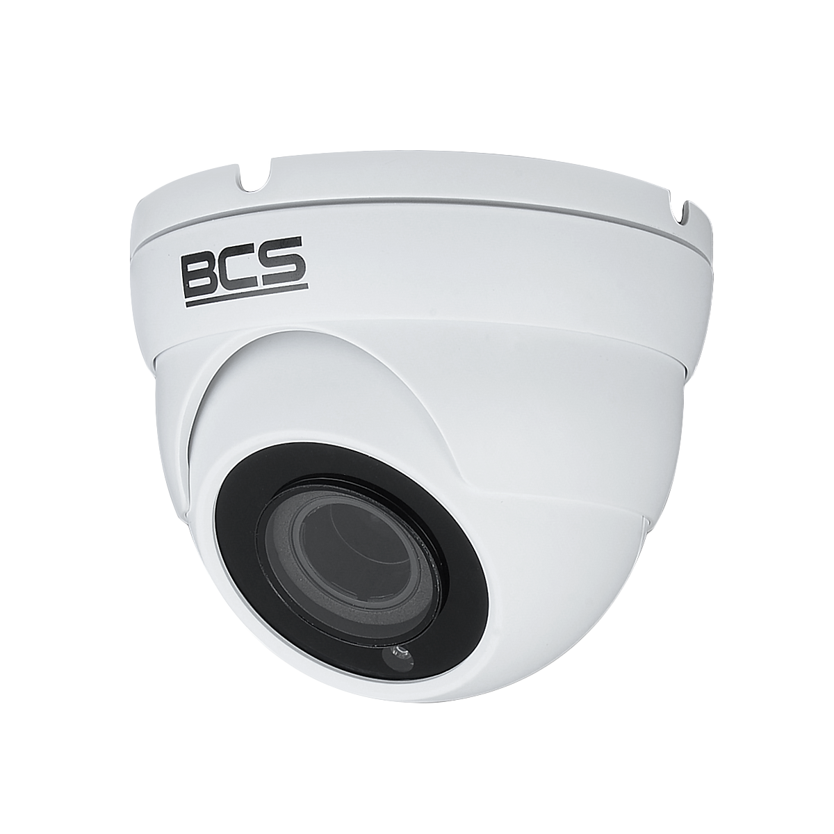 BCS-DMQ4203IR3-B - obrazek 3