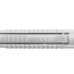 98FX Kołek FX 8x40 z kołneirzem, 98FX, /100 szt./, CELO