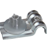 98PFT Uchwyt PFT do osadzaka 8MM pojedyńczy CELO