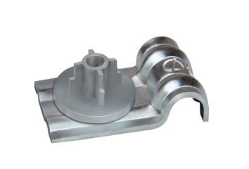 98PFT Uchwyt PFT do osadzaka 8MM pojedyńczy CELO