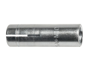 98SAP Dybel stalowy SAP M8, 98SAP, /100 szt./, CELO