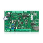 VERSA IP Centrala alarmowa, do 30 wejść, ETH, Grade2