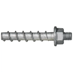 9ZG6155M6BTSE WKRĘT