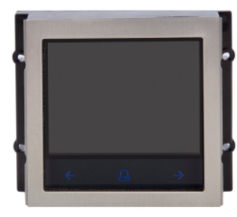 A1510-LCD Moduł wyświetlacza Duo Multi