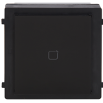 A2000-MF Moduł czytnika zbliżeniowego MIFARE 13,5kHz, Vidos