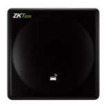 ACC-ER-UHF6-18E-PRO Czytnik Czytnik UHF, do 12m, Wiegand 26