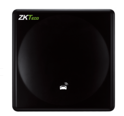 ACC-ER-UHF6-18E-PRO Czytnik Czytnik UHF, do 12m, Wiegand 26