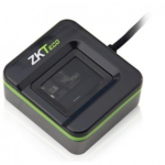 ACC-USBR-SLK20R Czytnik linii papilarnych administracyjn