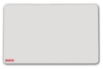 ACD-ICL256-2AR Karta iClass, zestaw 50szt, ISO