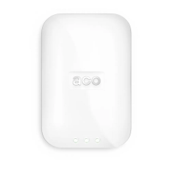 ACO GO! 2.0 PRO WIFI Bramka IP