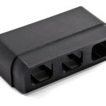 ACTIVA-D Dystans do ACTIVA-K (4 szt.)