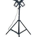 AD-NL-6516 Lampa Warsztatowa