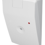 AD 800 Czujka zbicia szyby, Grade 2