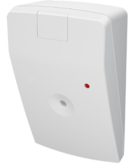 AD 800 Czujka zbicia szyby, Grade 2