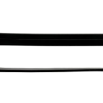 ADD-PC10 Patchcord - Kabel Krosowy RJ45/RJ45, 10 cm, Płaski