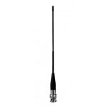 AED-432 Antena elastyczna BNC, 434 MHz