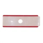 TITANUS AF-BR Taśma znakująca do montażu redukcji zasysania. Bosch