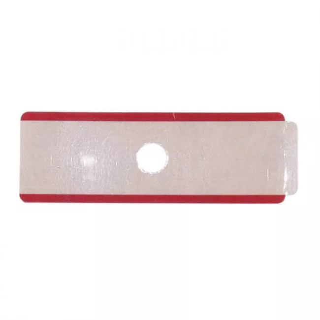 TITANUS AF-BR Taśma znakująca do montażu redukcji zasysania. Bosch