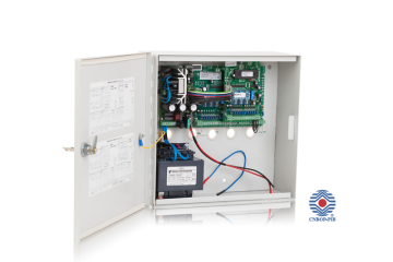 AFG-2004L/8A Moduł linii