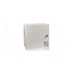 AFG-ZSP-4024/8A 2L2G Centrala oddymiania