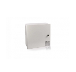 AFG-ZSP-4024/8A 2L2G Centrala oddymiania