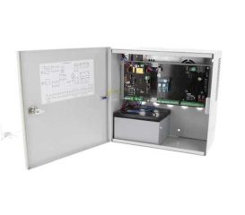 AFG-2004G Moduł grupy