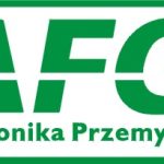 AFG-Bezpiecznik Moduł