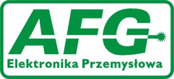 KM18/KZD UNIWERSALNY ZESTAW MONTAŻOWY DLA OKNA Z ZAWIASAMI DÓŁ KM18/KZD AFG