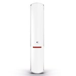 AGD-200 (Glass Break Detector) Bezprzewodowa czujka zbicia szyby