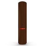 AGD-200 BR (Glass Break Detector BR) Bezprzewodowa czujka zbicia szyby