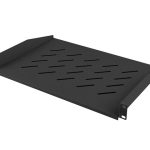 AK-1008-B PÓŁKA DO SZAF 19"