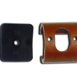 AK-4,0 Detektor zasysający