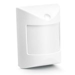 AMBER Cyfrowa pasywna czujka podczerwieni