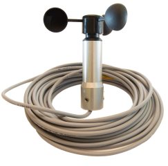 AN WSS Czujnik wiatru do systemu AN306 i AN307