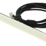 AN80 Antena do Ja8x 868MHz AN80