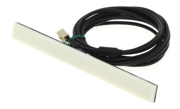 AN80 Antena do Ja8x 868MHz AN80