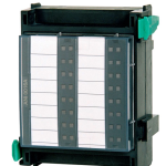 ANI 0016 A Moduł wskaźników diodowych