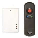 ANT-K02/1 Komplet radiolinii