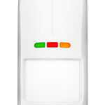 AOD-210 (Outdoor Motion Detector) Bezprzewodowa czujka ruchu dualna PIR+MW, zewnętrzna, ABAX 2